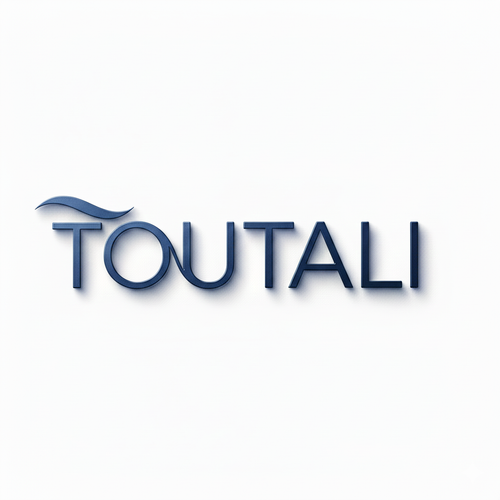 Toutali