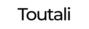 Toutali