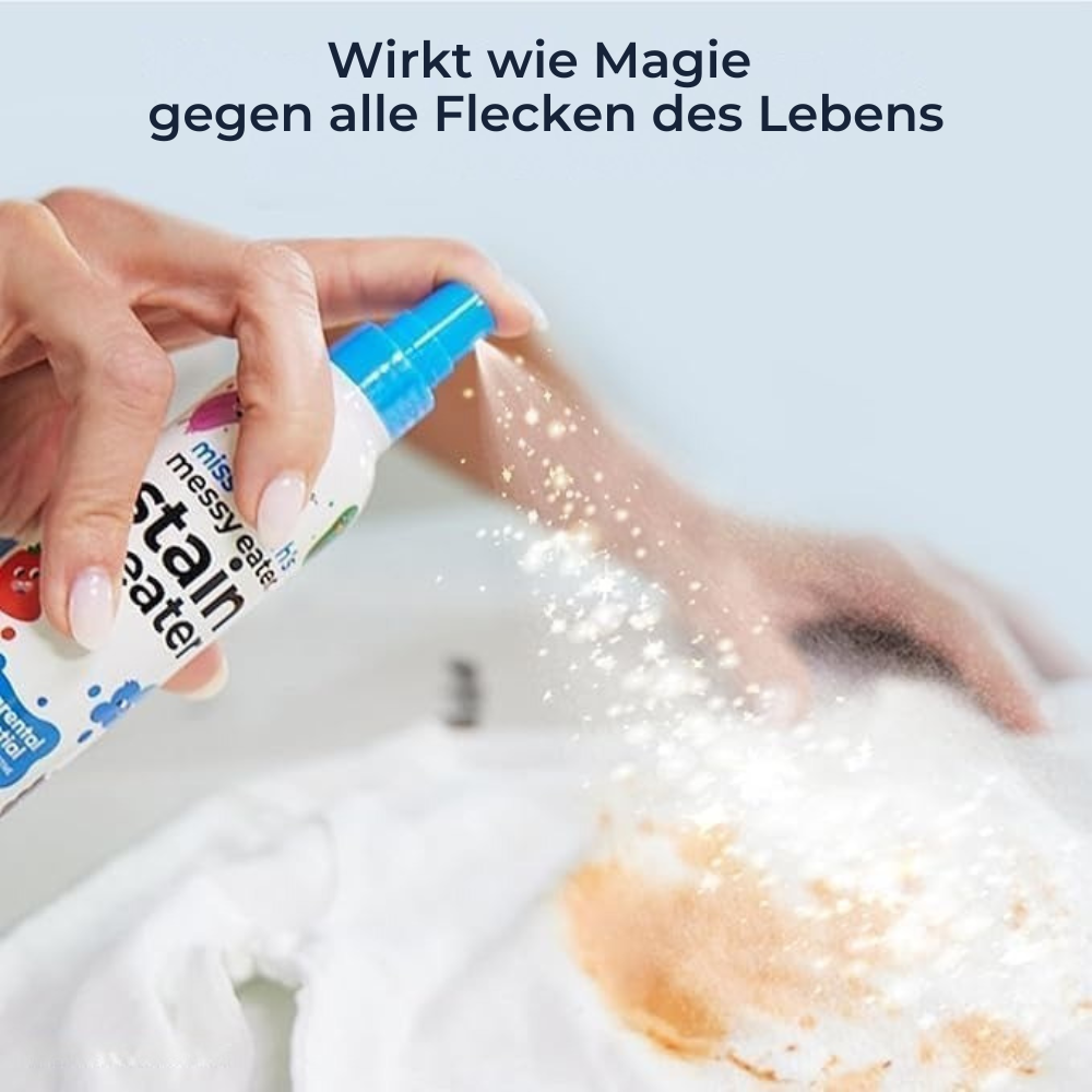 FleckBlitz