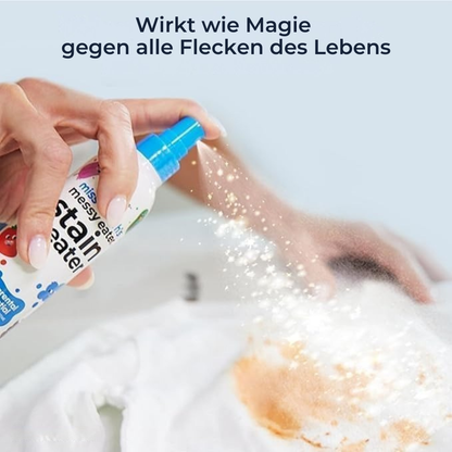 FleckBlitz