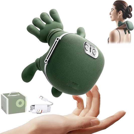 WohlfühlHand